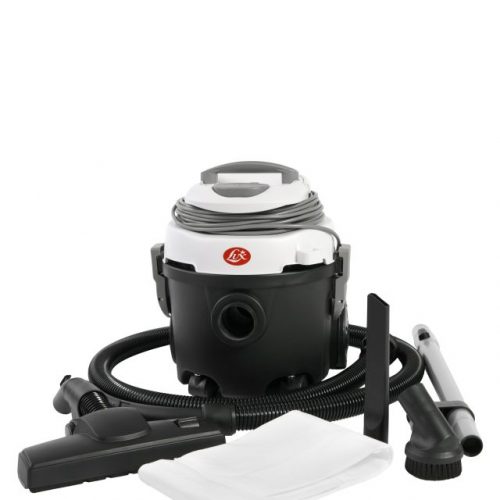 powerprof-compact-9 powerprof-compact-9